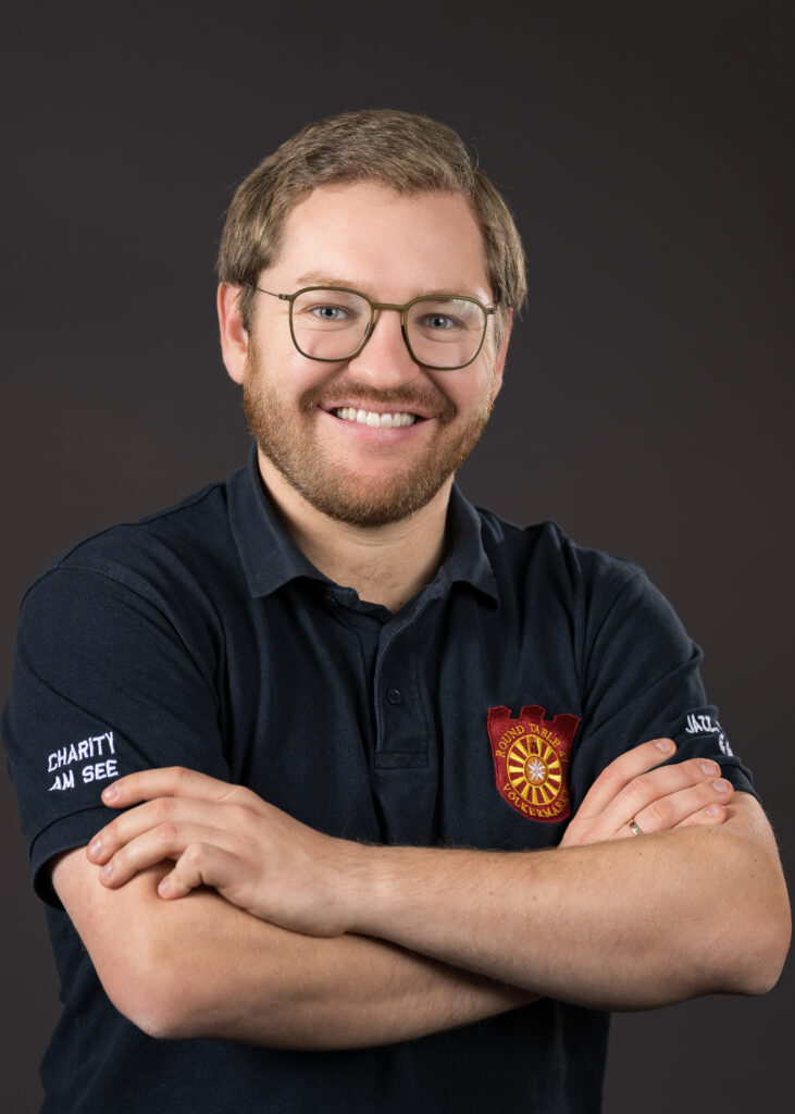 Sebastian Buchacher-Lassnig